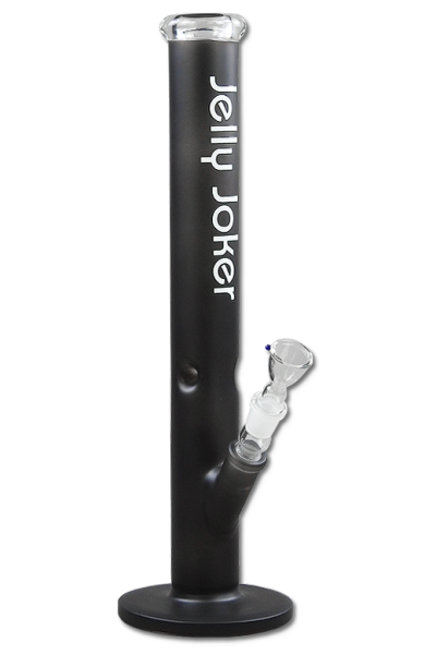 Black Delight – 45cm – 5mm Black Delight – 45cm – 5mm